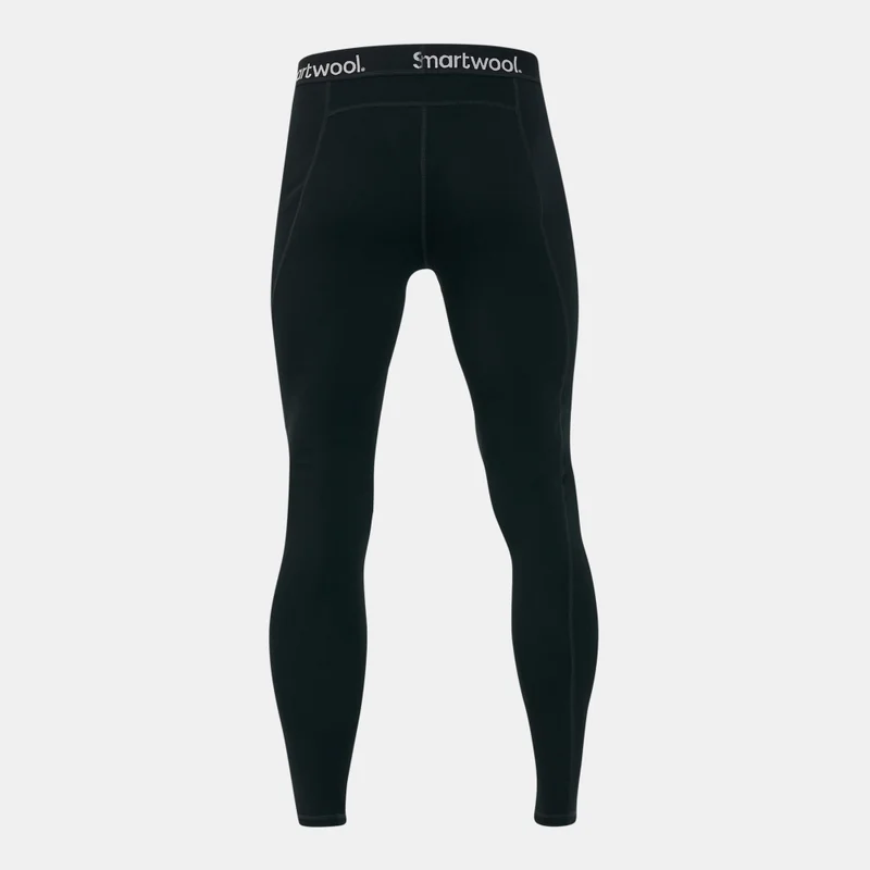 SmartWool Men's Merino 250 Baselayer Pants