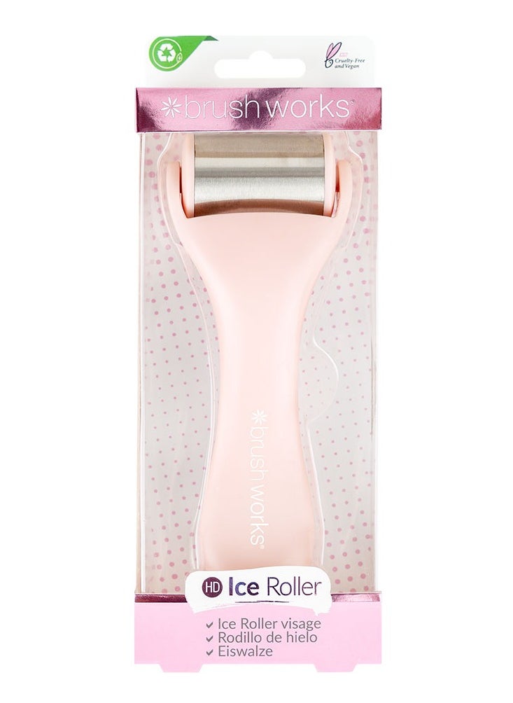 Brushworks Brushworks Ice Roller  - Image 1