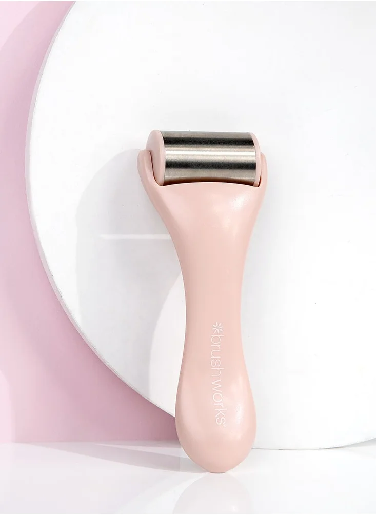 Brushworks Brushworks Ice Roller