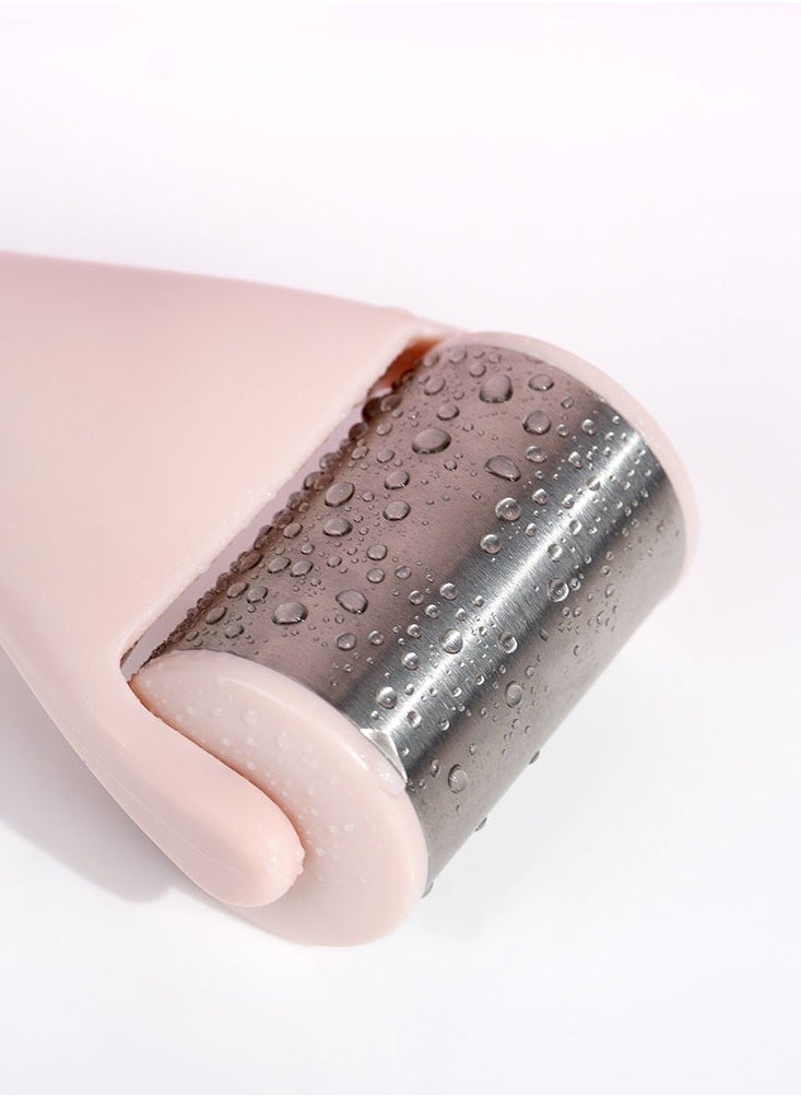 Brushworks Brushworks Ice Roller  - Image 3