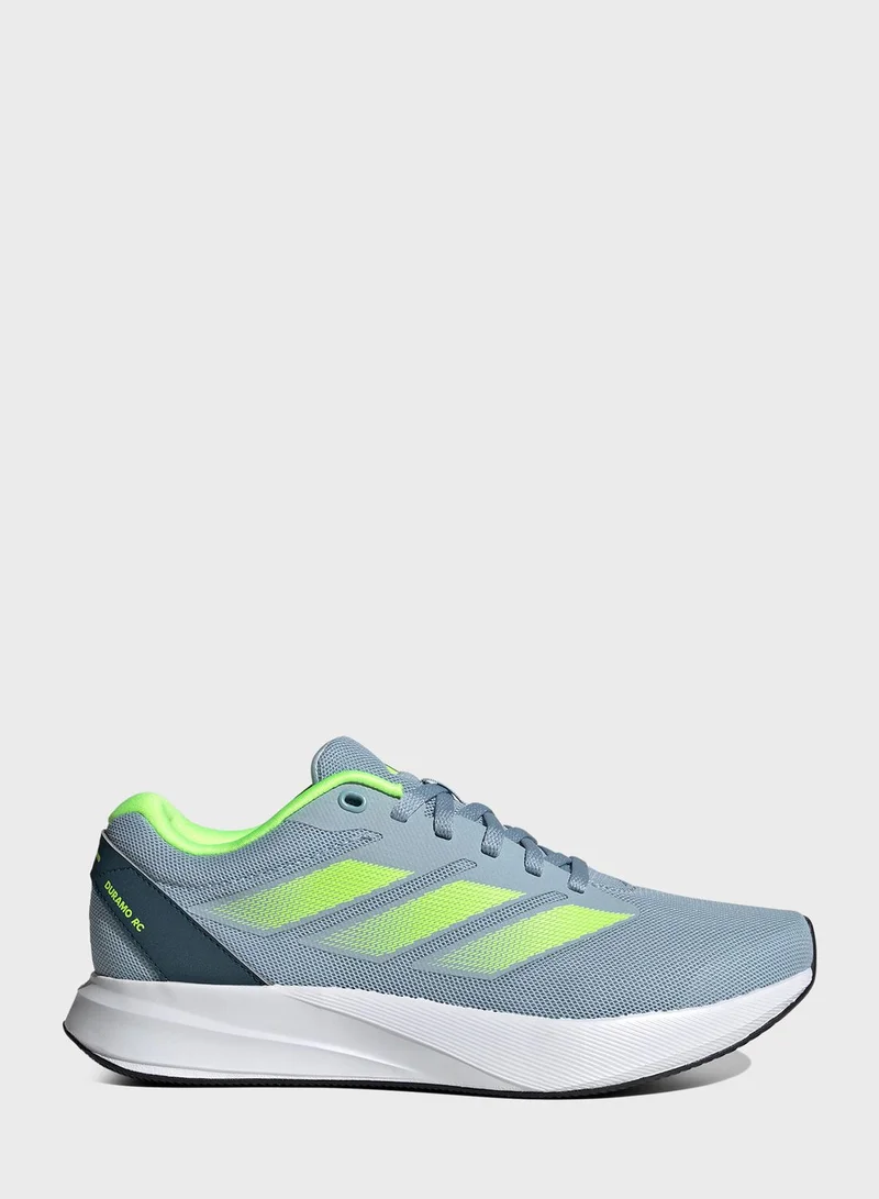 adidas حذاء دورامو Rc