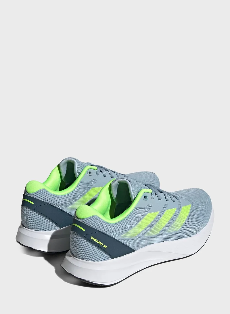 adidas حذاء دورامو Rc