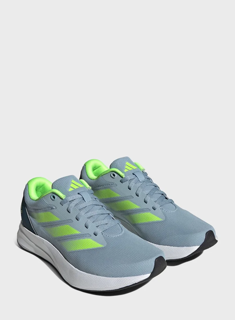 adidas حذاء دورامو Rc