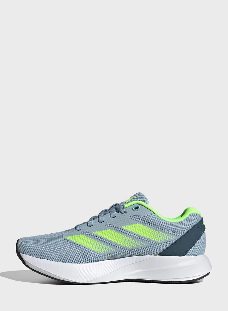 adidas حذاء دورامو Rc