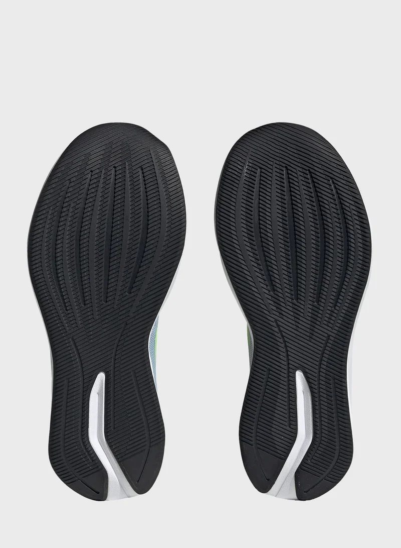 adidas حذاء دورامو Rc