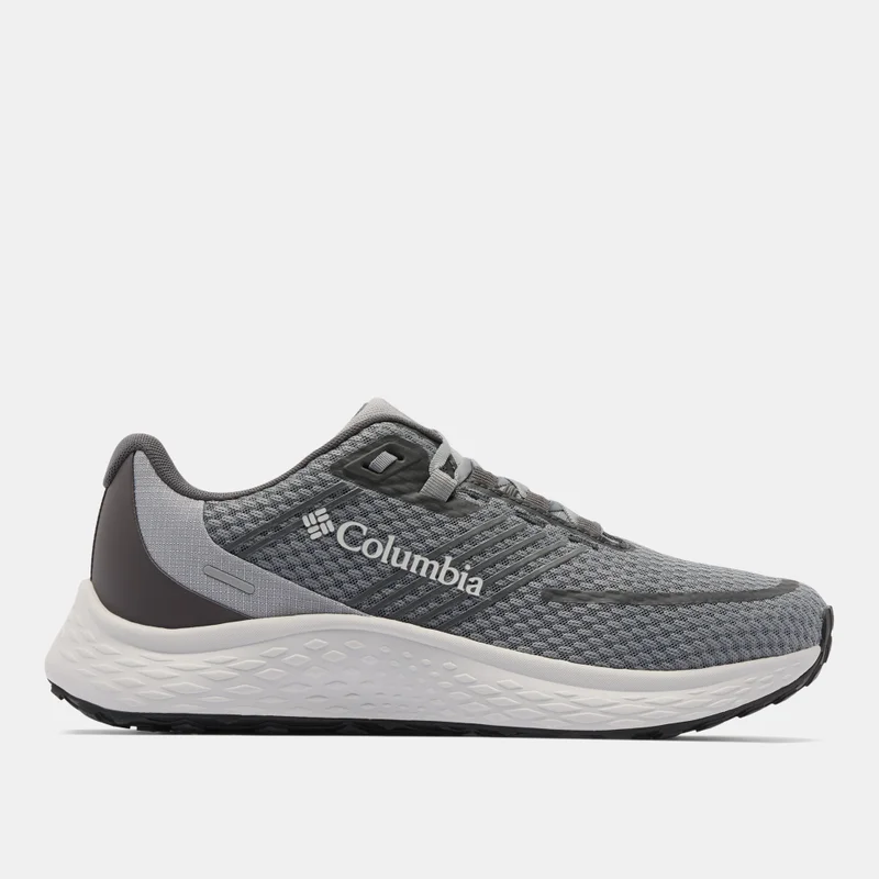 كولومبيا Men's Konos Flash Trail-Running Shoes