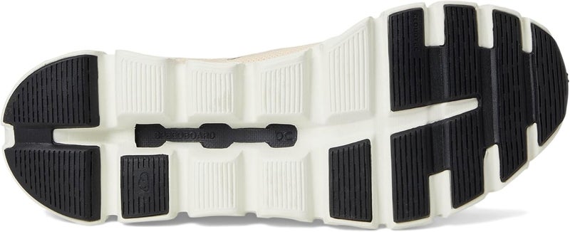 ON أحذية أون رننج كلاود 6 كوست للنساء - Image 3