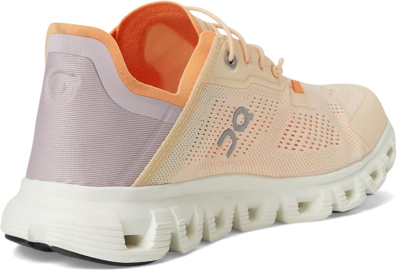 ON أحذية أون رننج كلاود 6 كوست للنساء - Image 5