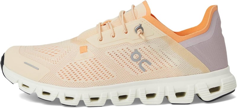 ON أحذية أون رننج كلاود 6 كوست للنساء - Image 4