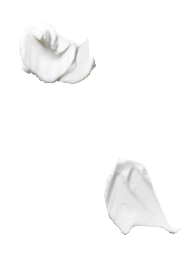 Perricone MD Cold Plasma Plus+ Fragile Skin Therapy, 6 fl. oz. - Image 3