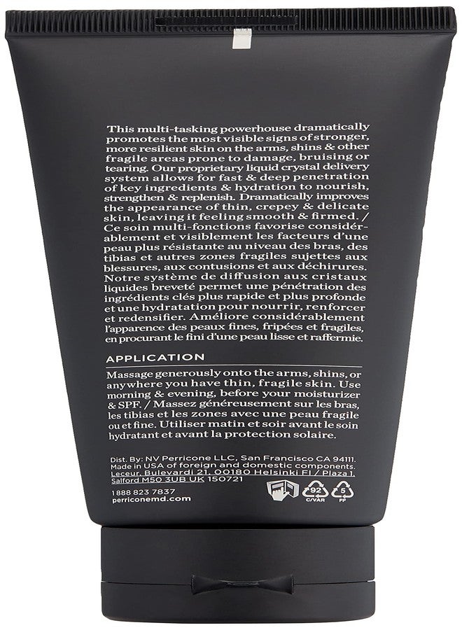 Perricone MD Cold Plasma Plus+ Fragile Skin Therapy, 6 fl. oz. - Image 2
