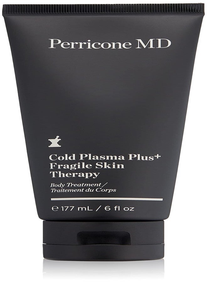 Perricone MD Cold Plasma Plus+ Fragile Skin Therapy, 6 fl. oz. - Image 1