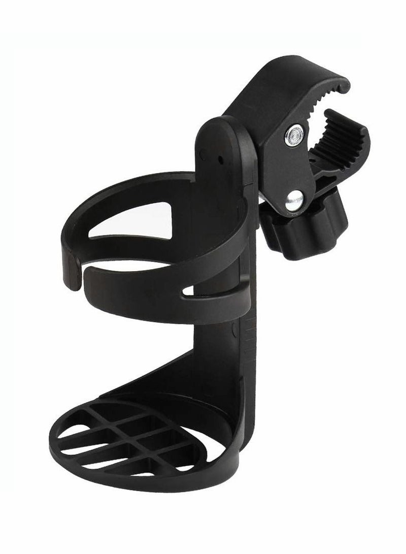 إكسفور حامل كأس العربات العالمي للدراجة على كرسي متحرك مشاة ATV ATV - Image 1