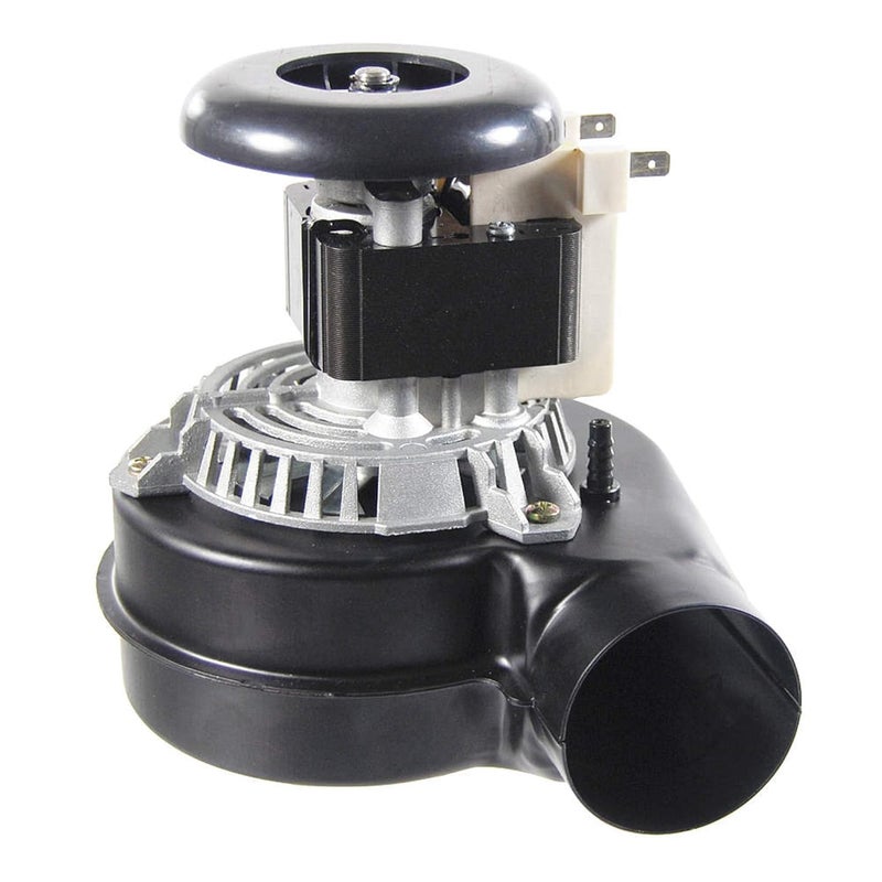 Draft Inducer 115 Volts 3000 RPM $79.95