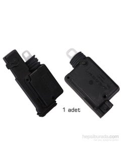 Inwells Renault 21 Door Lock Motor 348833 
