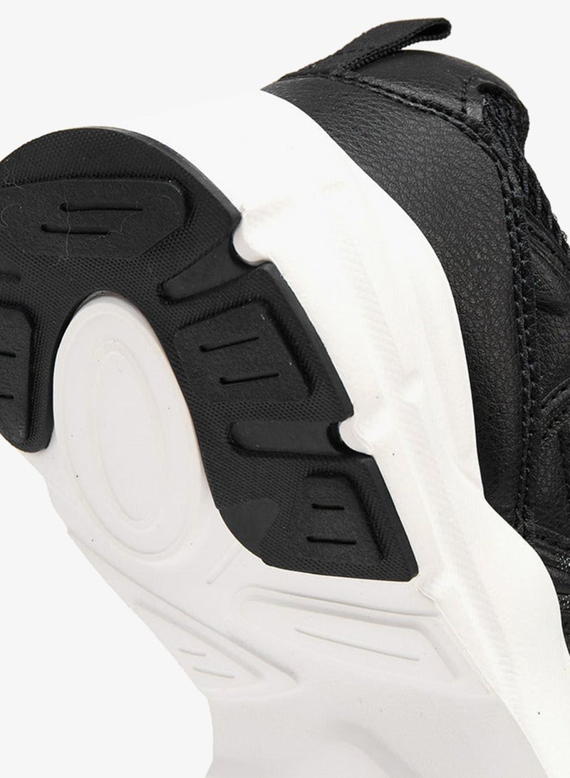 سيد دوتشيني أحذية رياضية للأولاد برباط - Image 3