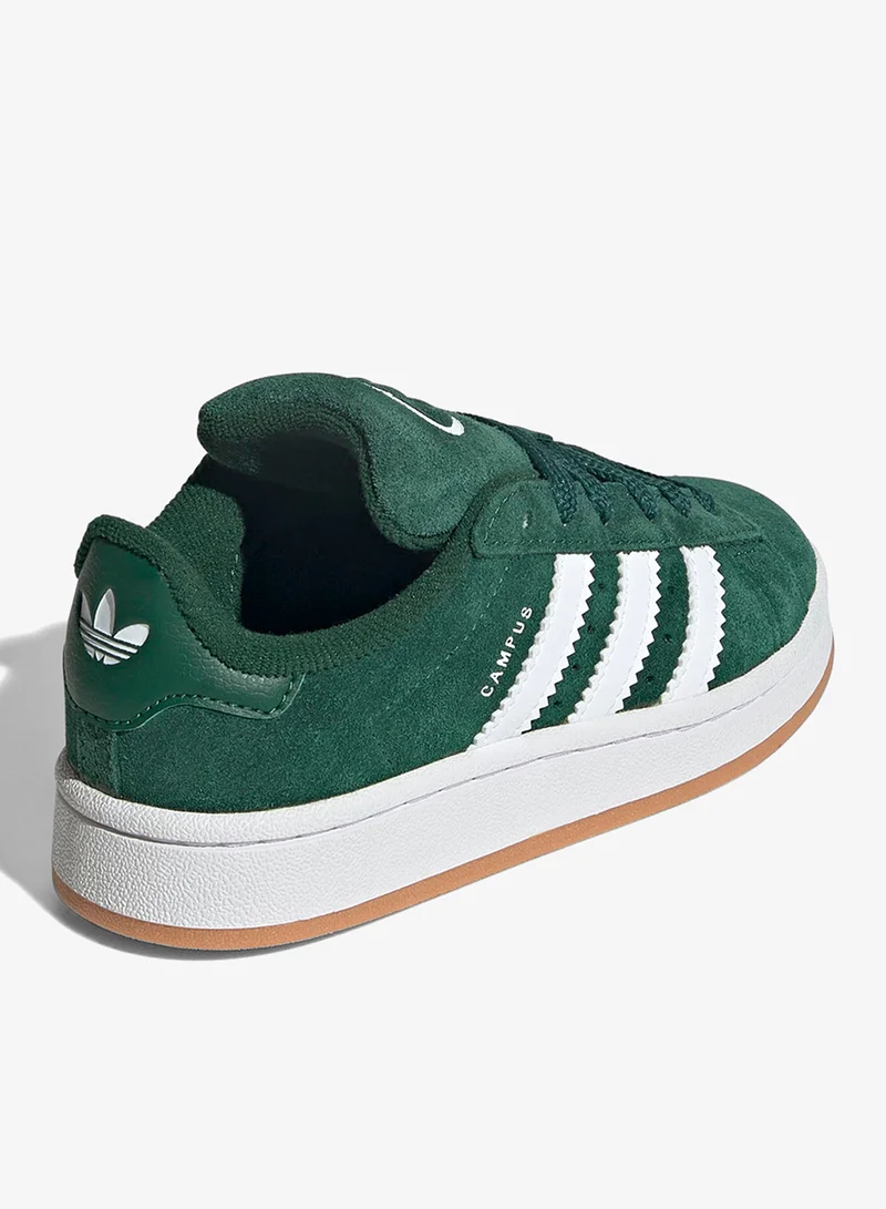 adidas Originals  Kids Campus 00S C  | Best Price UAE