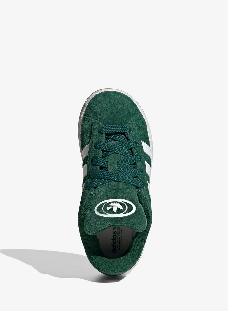 adidas Originals  Kids Campus 00S C  | Best Price UAE