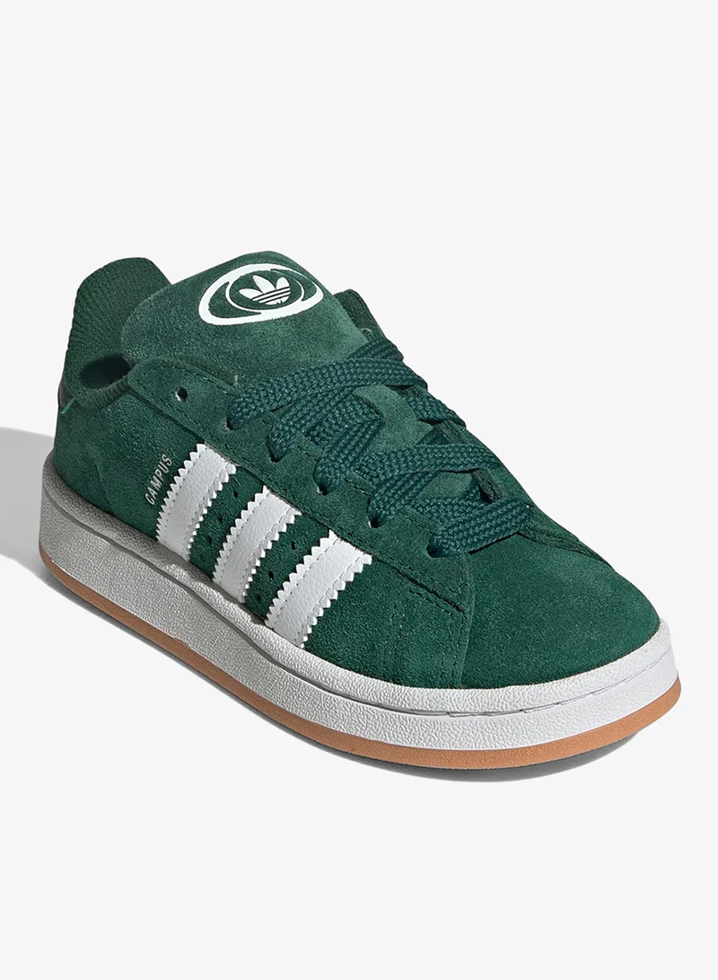 adidas Originals  Kids Campus 00S C  | Best Price UAE