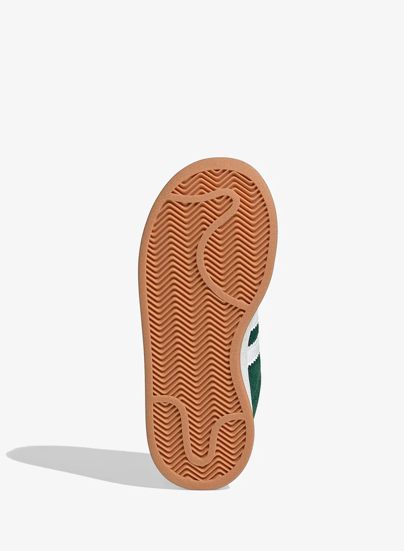 adidas Originals  Kids Campus 00S C  | Best Price UAE