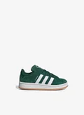 adidas Originals DRKGRN/FTWWHT/GUM2