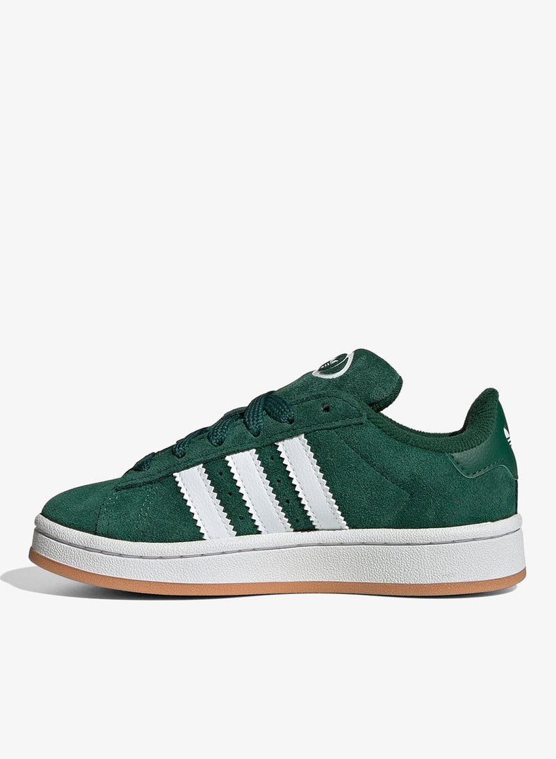 adidas Originals Kids Campus 00S C - Image 2