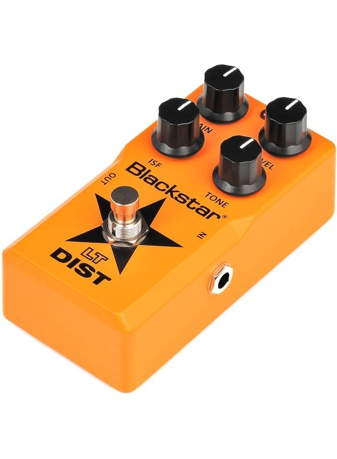 Blackstar LT Dist BA103006 - Image 3