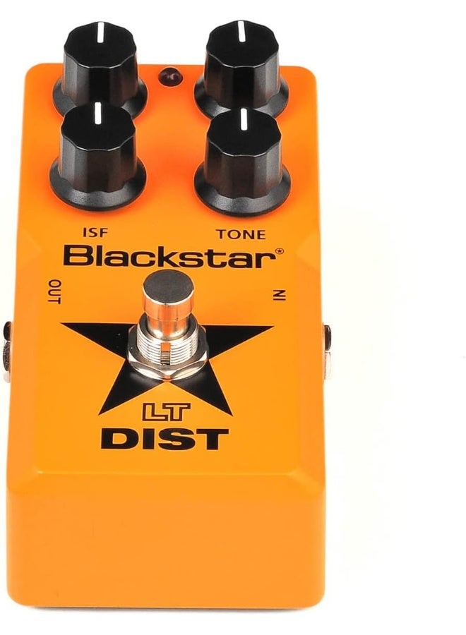 Blackstar LT Dist BA103006 - Image 2