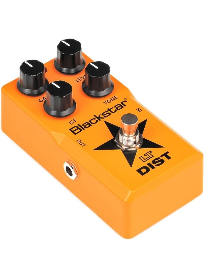 Blackstar LT Dist BA103006 - Image 5