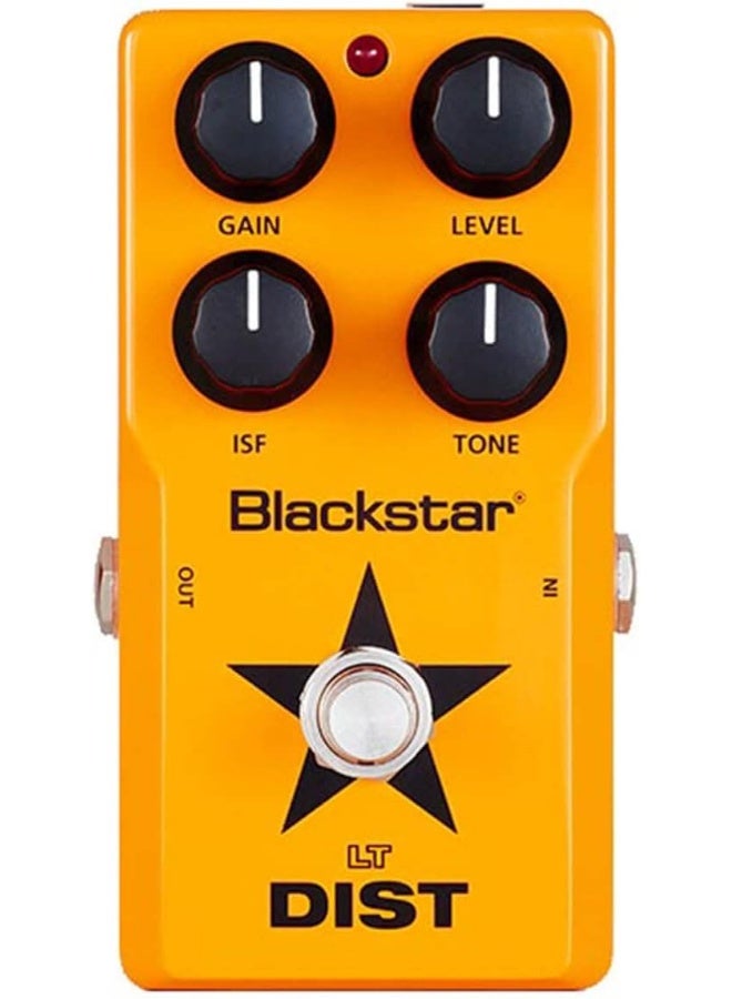 Blackstar LT Dist BA103006 - Image 1