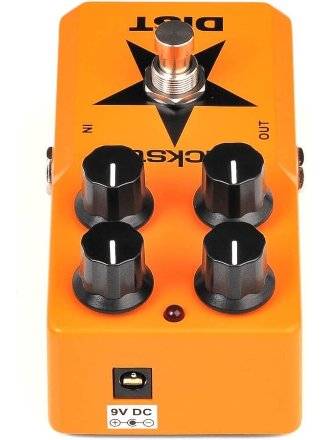 Blackstar LT Dist BA103006 - Image 4