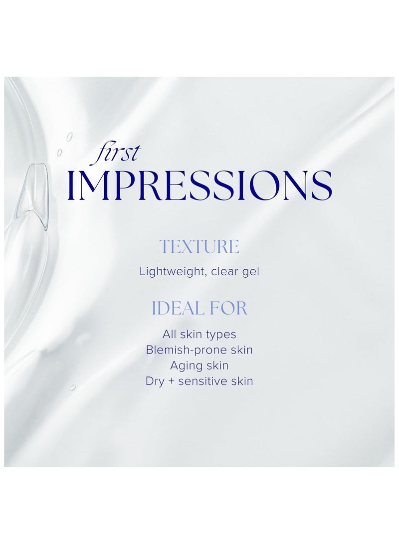 iS CLINICAL Cleansing Complex, 3 in 1 Gentle deep pore cleanser Face Wash and Makeup remover. Helps acne and blemish-prone skin 180 ml - Image 2