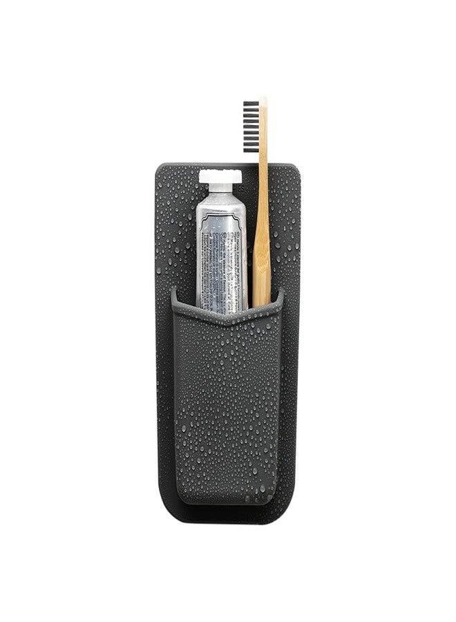 Tooletries The Henry Essentials Holder - Image 1
