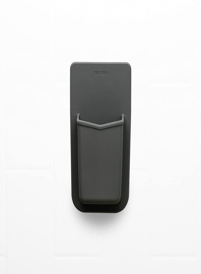 Tooletries The Henry Essentials Holder - Image 5
