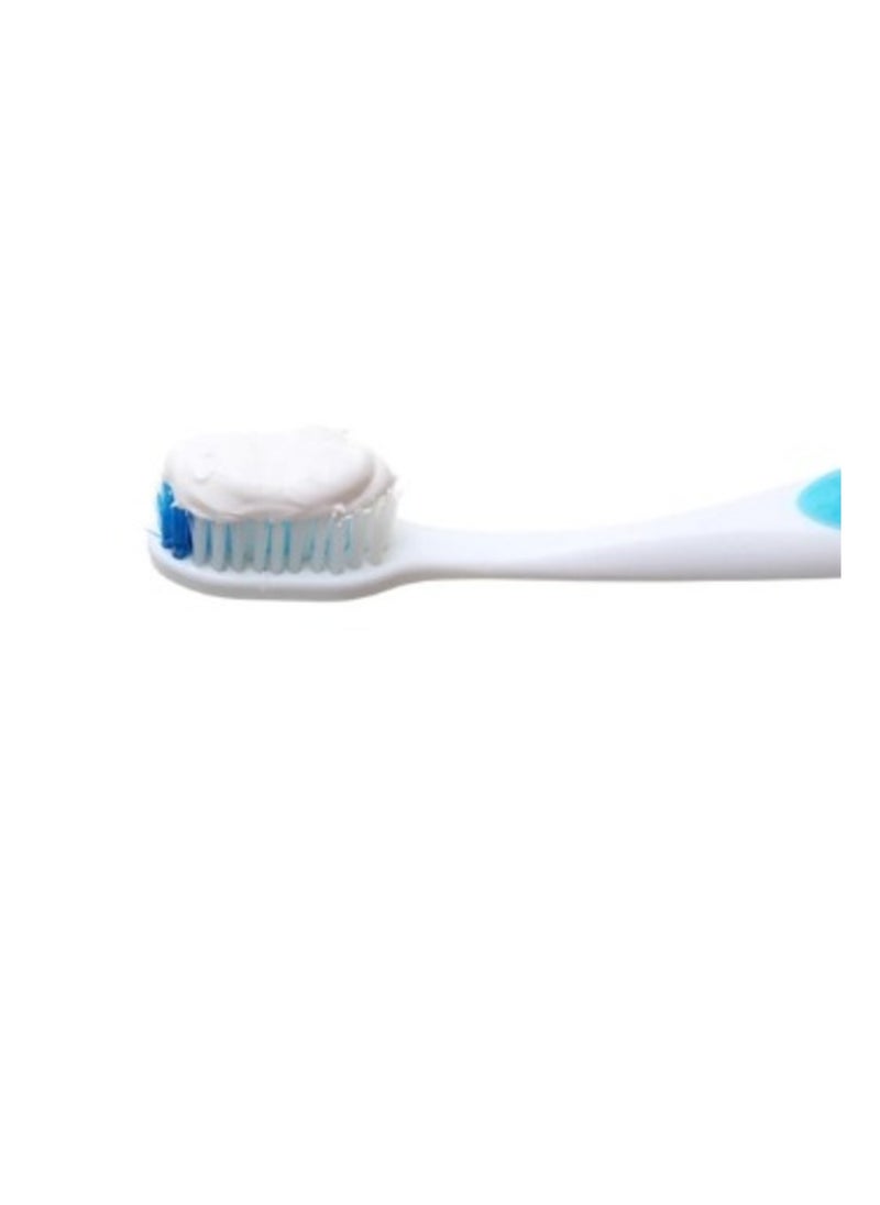Kodomo - KODOMO TOOTH PASTE GRAPE 45 GM - Image 1