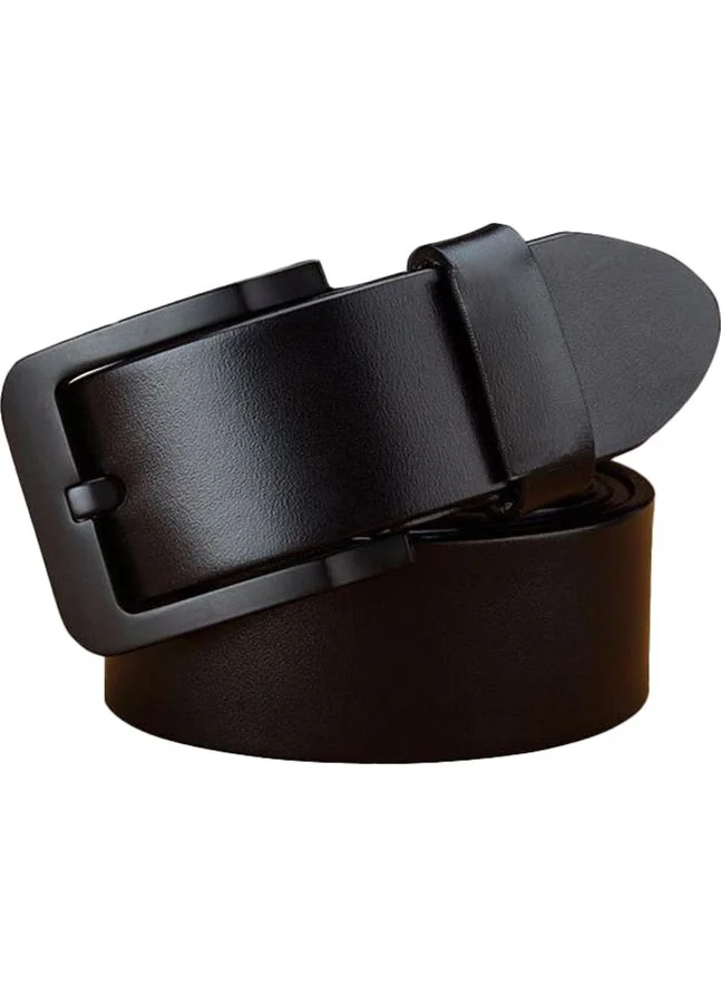 Deribond 2 Pieces Sports Men's Belt