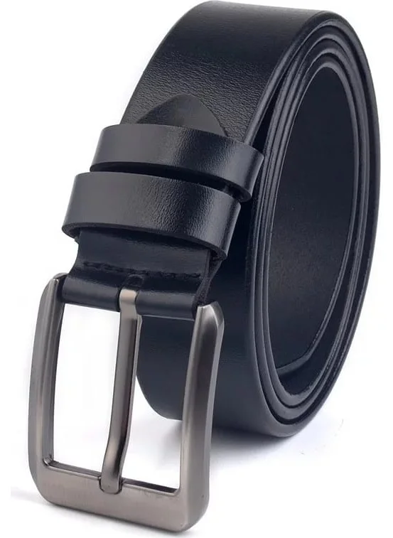 Deribond 2 Pieces Sports Men's Belt