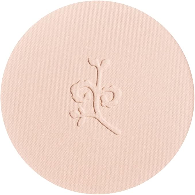 Benecos Benecos Natural Cosmetics Compact Powder Pressed Matting Vegan Porcelain 9g  - Image 2