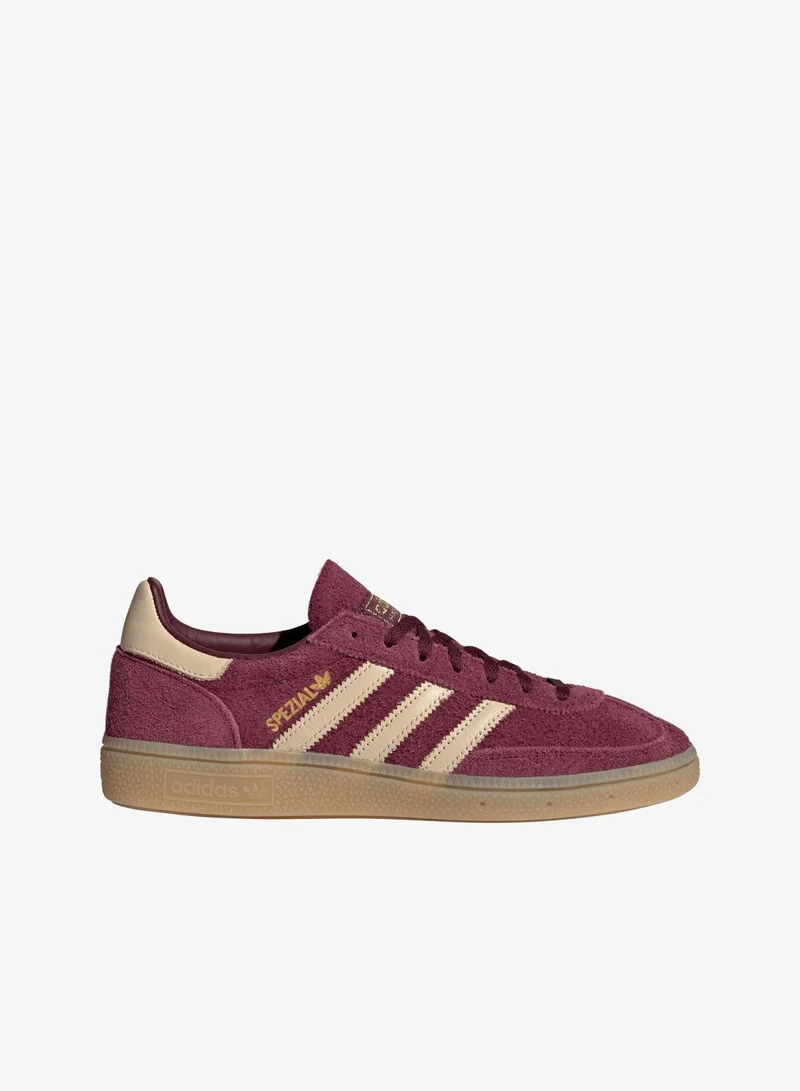 HANDBALL SPEZIAL SHOES