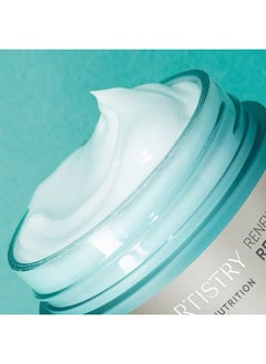 Amway Artistry Amway Renewing Reactivation Cream For Skin Nutrition  - Image 3