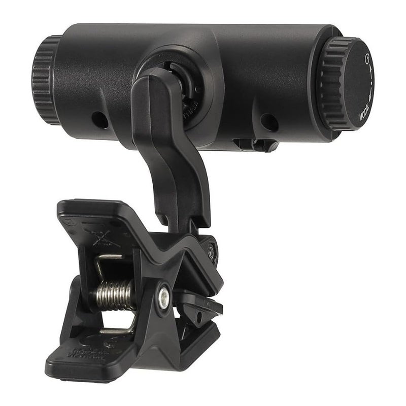Korg Guitar Tuner (SHPRO),Black - Image 3