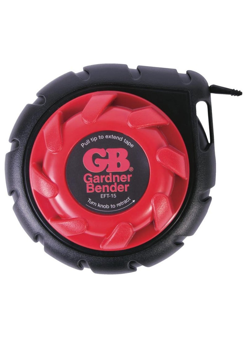 Gardner Bender Gardner Bender Steel Fish Tape 4.5m 