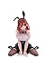 TaitoThe Quintessential Quintuplets 3 Desktop Cute Figure Miku Nakano Bunny Ver - Image 2