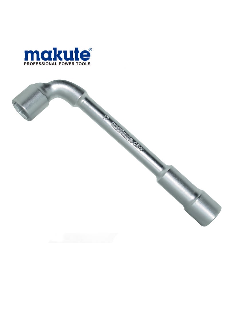 makute L-Type Wrench 19mm
