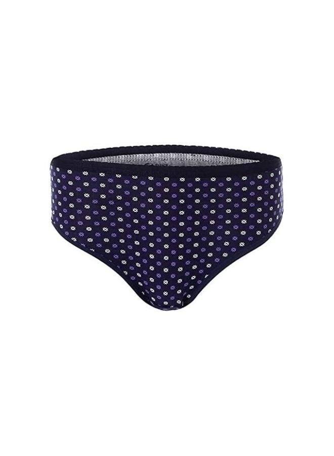 Carina Set of 6 cotton panties  - Image 5