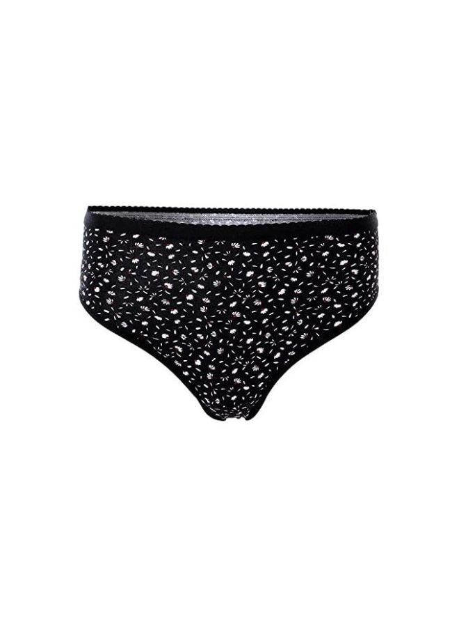 Carina Set of 6 cotton panties  - Image 4