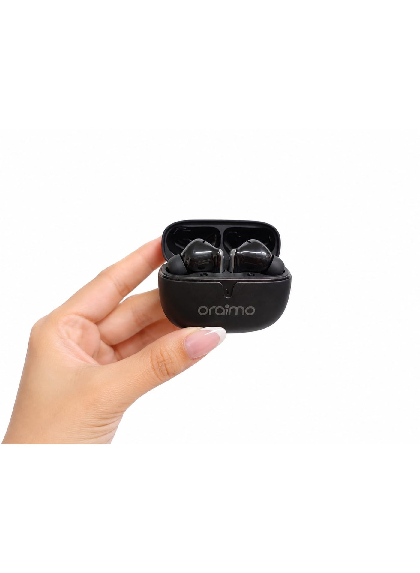 أورايمو Oraimo otw-330 bluetooth 48 H