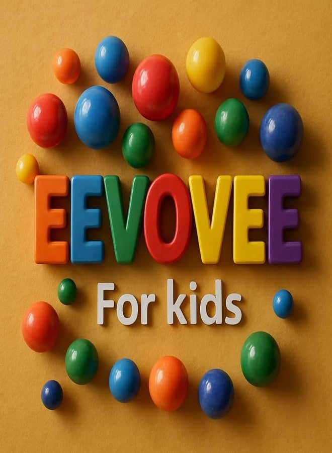 EEVOVEE ABCD Letter Printed Balls for Kids Learning and Play – 8cm, 26 Pcs| Colourful Alphabet A B C D Balls for Preschool, BPA-Free and Non-Toxic, ISI 9873 Safety Certified - Image 4