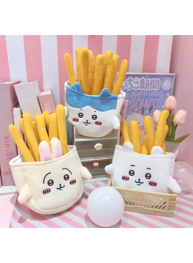 8 Inch Doll Machine Plush Doll Batch Of Cute Girl Doll First Tone Doll Video Game City Exchange Gift-Specifications:Model 13 Is About 20cm, 12 Pieces Per Pack-Color:Place An Order In Multiples Of 12 For A Single Option, As Shown In The Actual Photo