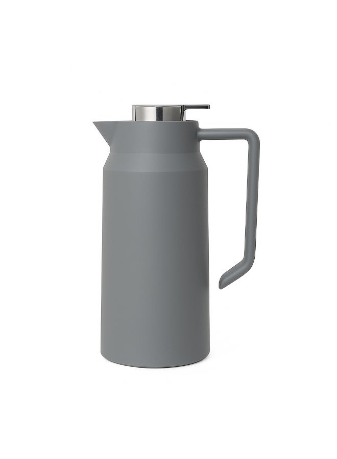 Host 🩶 Grey Simplicity… Elegance That Keeps Warmth in Every Moment - Image 1